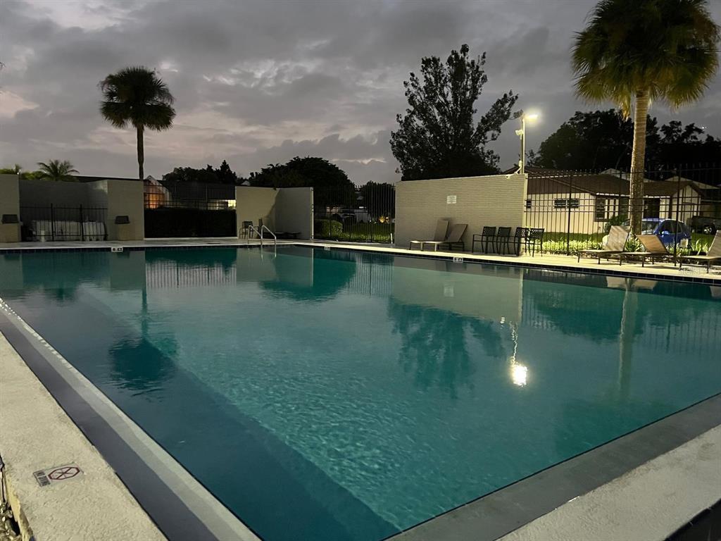 1100 Calanda Avenue Orlando, FL 32807 - Photo 43 of 45