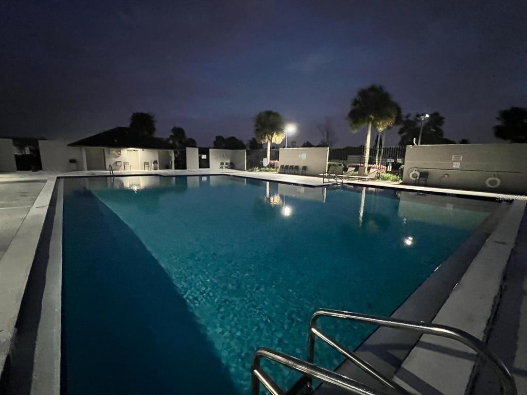 1100 Calanda Avenue Orlando, FL 32807 - Photo 45 of 45