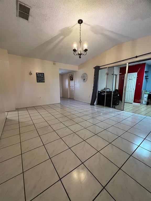 1100 Calanda Avenue Orlando, FL 32807 - Photo 7 of 45