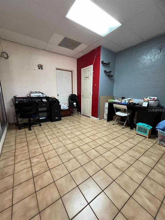 1100 Calanda Avenue Orlando, FL 32807 - Photo 10 of 45