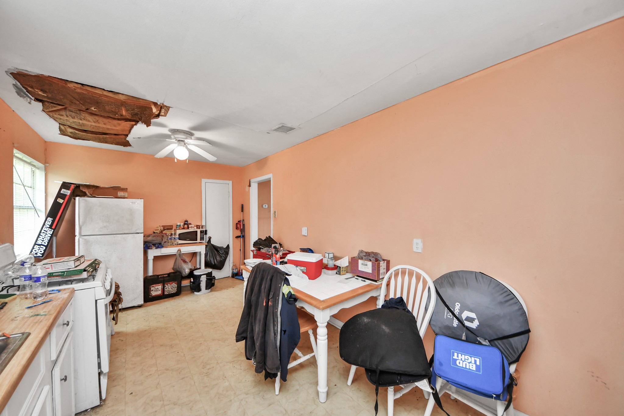 1909 Brooks Avenue Rosenberg, TX 77471 - Photo 26 of 45