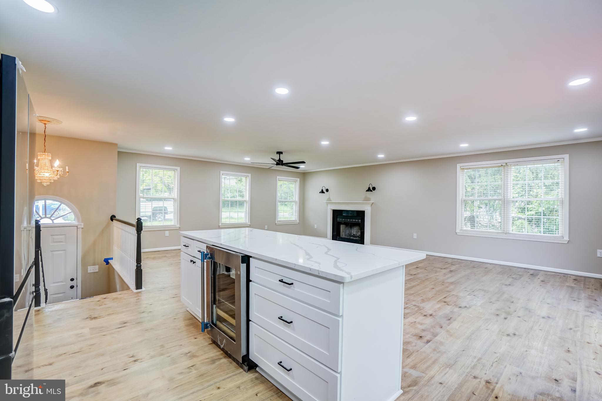 8813 Orchard Road Pikesville, MD 21208 - Photo 13 of 32 Gallery Image 13