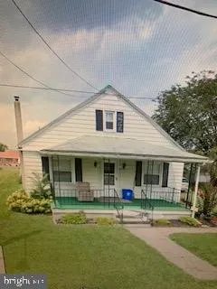 $1,400 | 1049 Park Road, Blandon, PA 19510