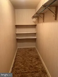 $1,400 | 1049 Park Road, Blandon, PA 19510