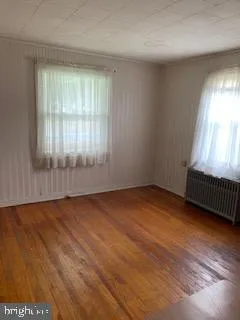 $1,400 | 1049 Park Road, Blandon, PA 19510