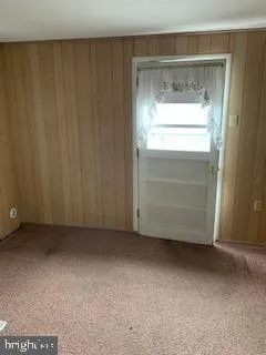 $1,400 | 1049 Park Road, Blandon, PA 19510