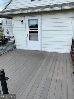 $1,400 | 1049 Park Road, Blandon, PA 19510