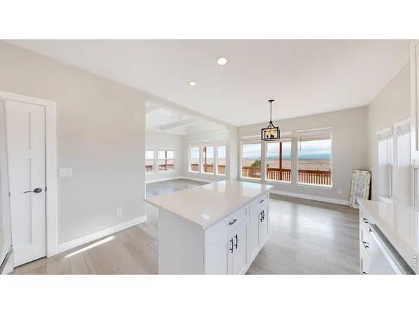 $747,000 | 16426 Linton Lane, Wellington, CO 80549