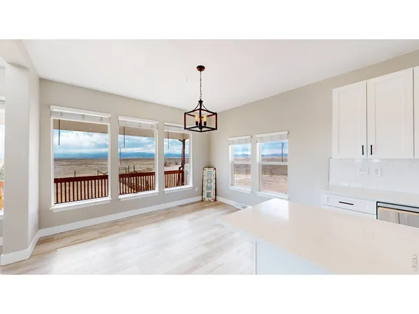 $747,000 | 16426 Linton Lane, Wellington, CO 80549
