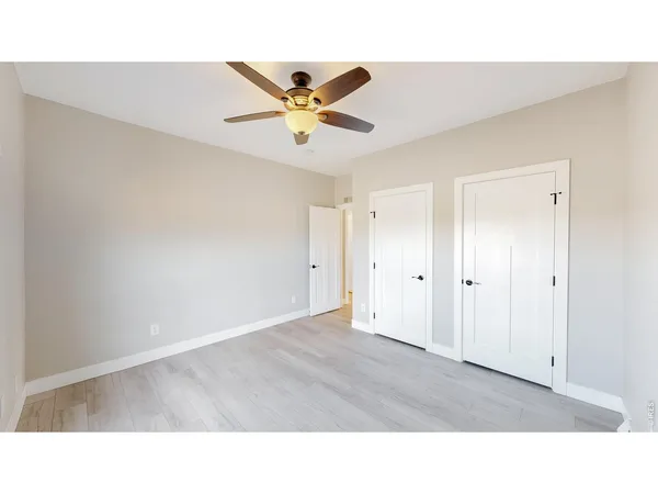 $747,000 | 16426 Linton Lane, Wellington, CO 80549