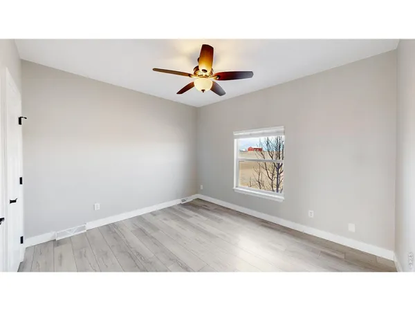 $747,000 | 16426 Linton Lane, Wellington, CO 80549