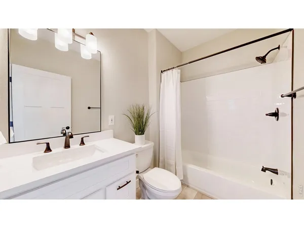 $747,000 | 16426 Linton Lane, Wellington, CO 80549