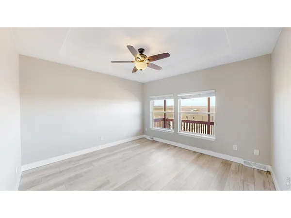 $747,000 | 16426 Linton Lane, Wellington, CO 80549