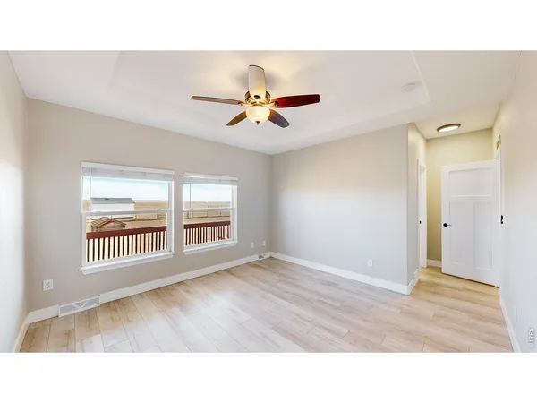 $747,000 | 16426 Linton Lane, Wellington, CO 80549