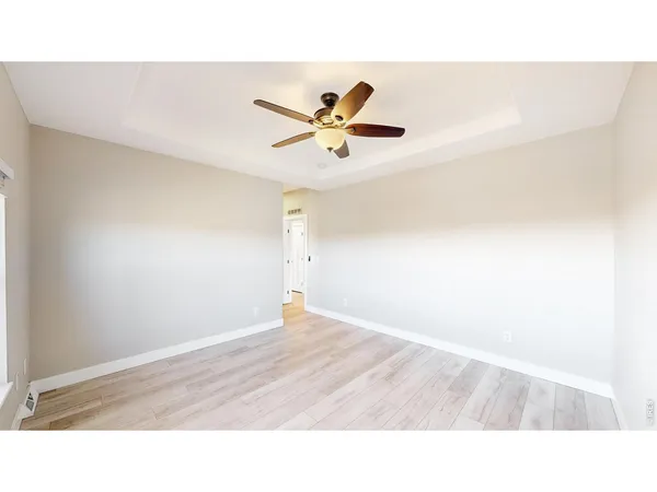 $747,000 | 16426 Linton Lane, Wellington, CO 80549