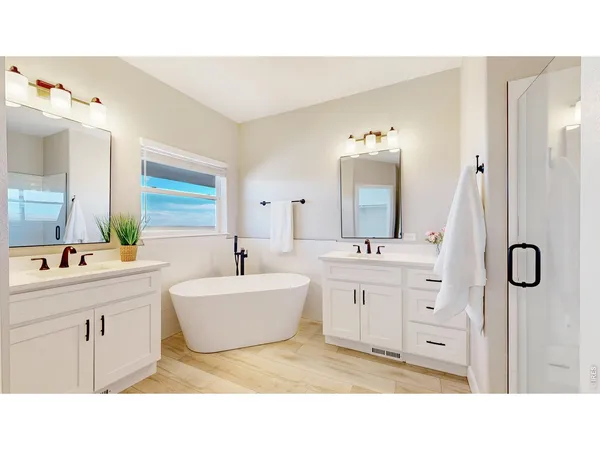 $747,000 | 16426 Linton Lane, Wellington, CO 80549
