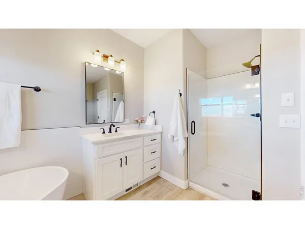 $747,000 | 16426 Linton Lane, Wellington, CO 80549