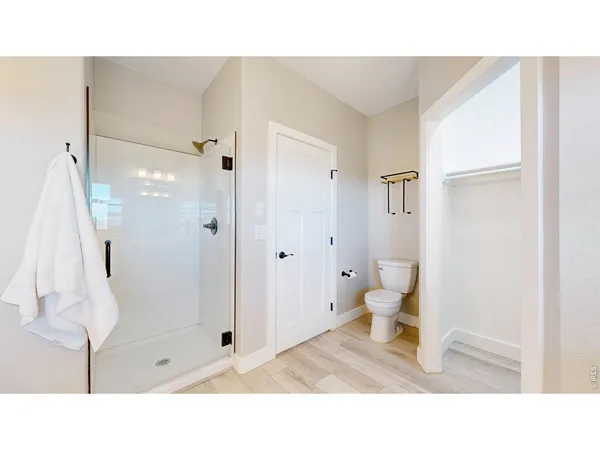 $747,000 | 16426 Linton Lane, Wellington, CO 80549