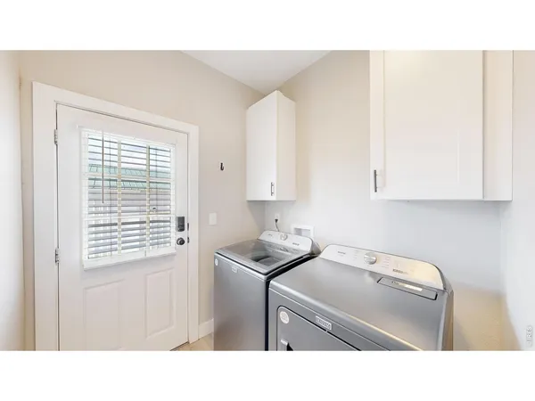 $747,000 | 16426 Linton Lane, Wellington, CO 80549