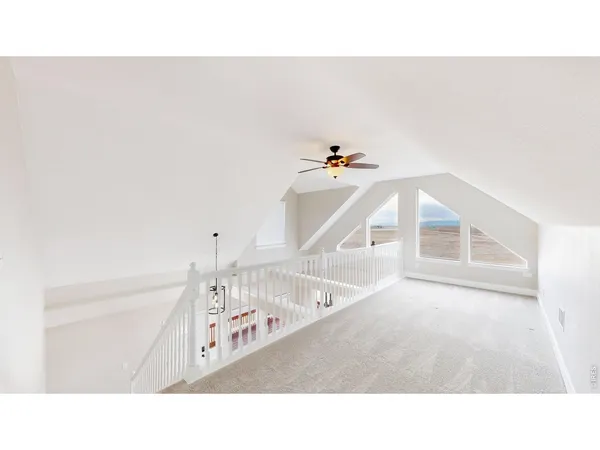 $747,000 | 16426 Linton Lane, Wellington, CO 80549