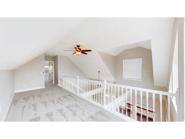 $747,000 | 16426 Linton Lane, Wellington, CO 80549