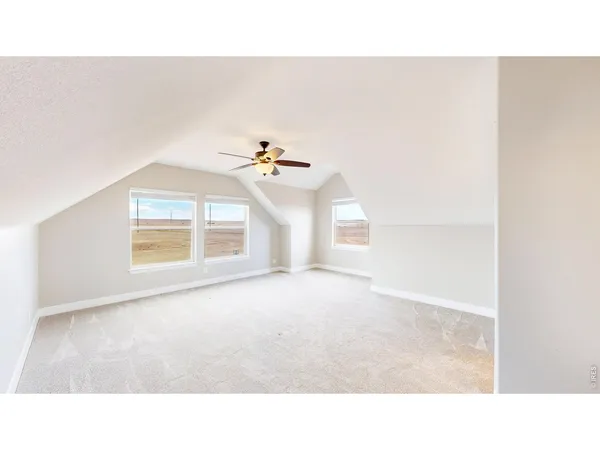 $747,000 | 16426 Linton Lane, Wellington, CO 80549