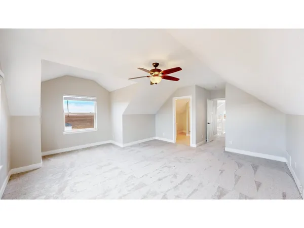 $747,000 | 16426 Linton Lane, Wellington, CO 80549