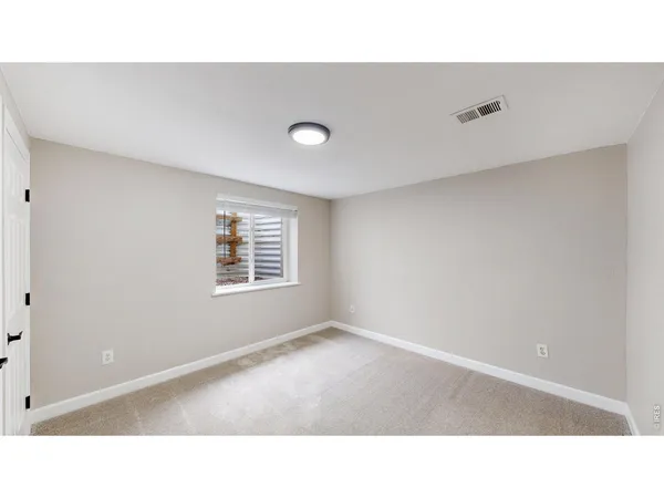 $747,000 | 16426 Linton Lane, Wellington, CO 80549