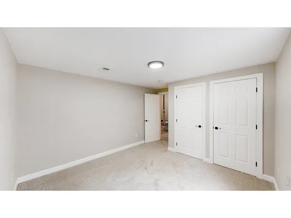 $747,000 | 16426 Linton Lane, Wellington, CO 80549