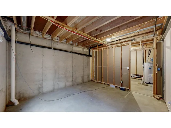 $747,000 | 16426 Linton Lane, Wellington, CO 80549