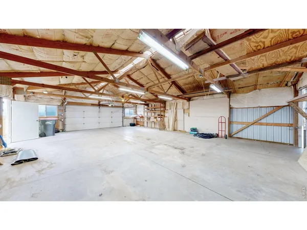 $747,000 | 16426 Linton Lane, Wellington, CO 80549