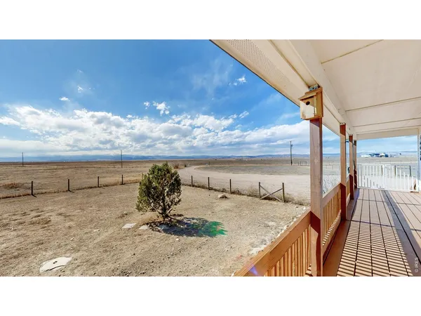 $747,000 | 16426 Linton Lane, Wellington, CO 80549