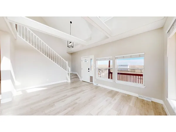 $747,000 | 16426 Linton Lane, Wellington, CO 80549