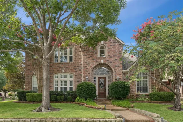 $625,000 | 502 Yaupon Drive, Garland, TX 75044