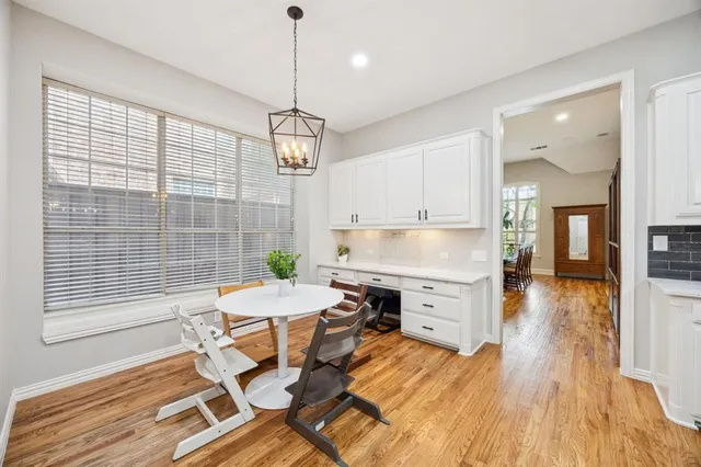 $625,000 | 502 Yaupon Drive, Garland, TX 75044