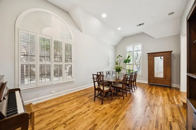 $625,000 | 502 Yaupon Drive, Garland, TX 75044