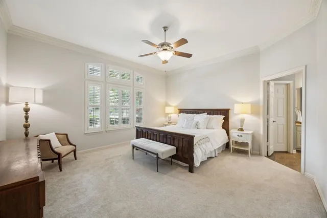 $625,000 | 502 Yaupon Drive, Garland, TX 75044