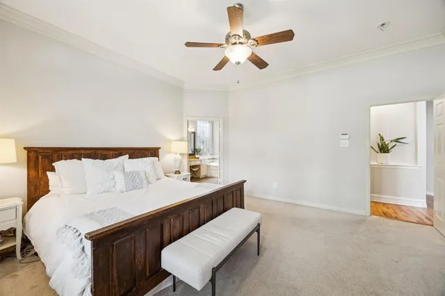 $625,000 | 502 Yaupon Drive, Garland, TX 75044