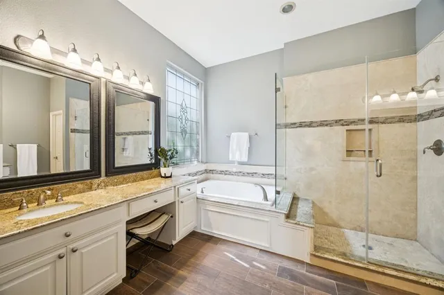 $625,000 | 502 Yaupon Drive, Garland, TX 75044