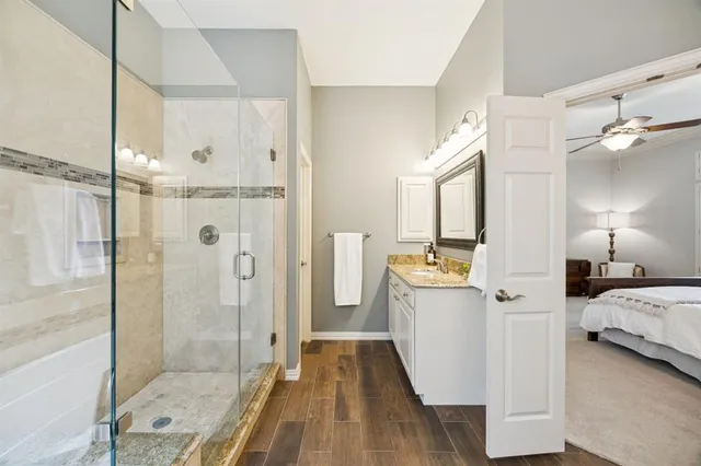 $625,000 | 502 Yaupon Drive, Garland, TX 75044