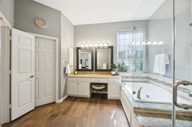 $625,000 | 502 Yaupon Drive, Garland, TX 75044