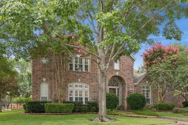 $625,000 | 502 Yaupon Drive, Garland, TX 75044