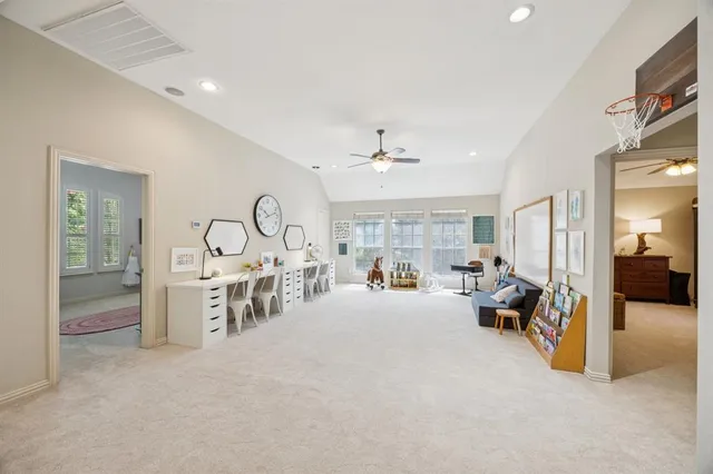 $625,000 | 502 Yaupon Drive, Garland, TX 75044