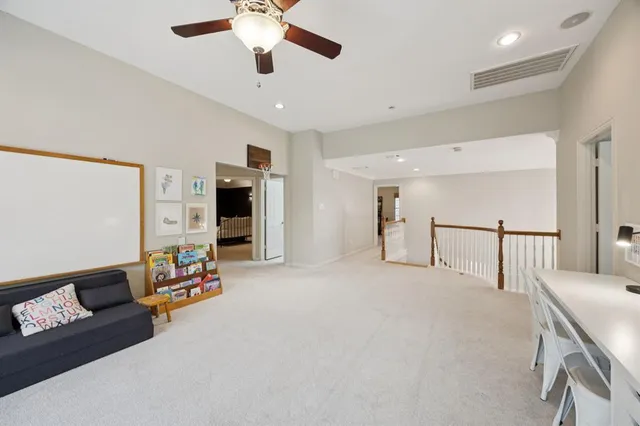 $625,000 | 502 Yaupon Drive, Garland, TX 75044