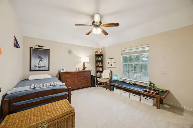 $625,000 | 502 Yaupon Drive, Garland, TX 75044