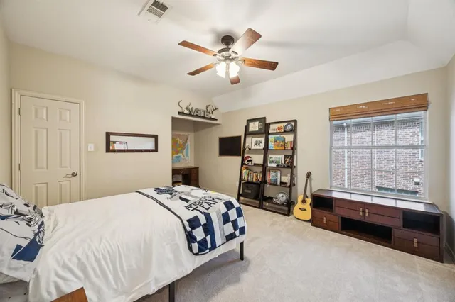 $625,000 | 502 Yaupon Drive, Garland, TX 75044