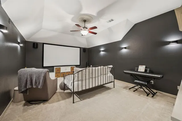 $625,000 | 502 Yaupon Drive, Garland, TX 75044