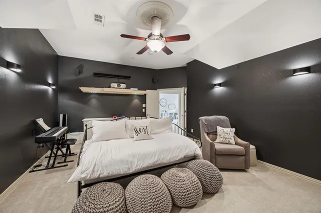 $625,000 | 502 Yaupon Drive, Garland, TX 75044