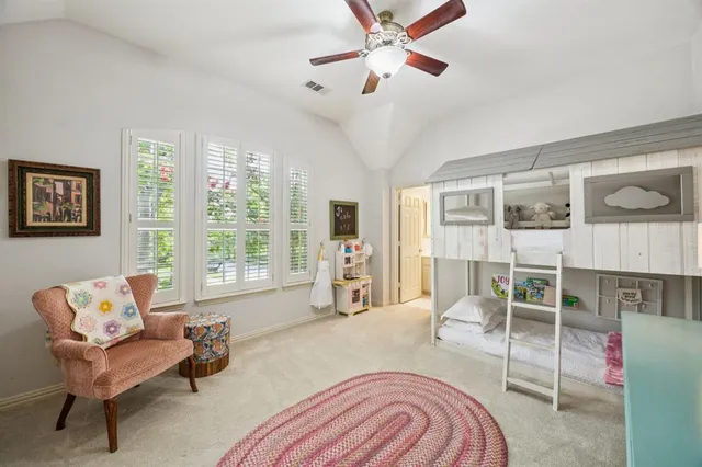 $625,000 | 502 Yaupon Drive, Garland, TX 75044