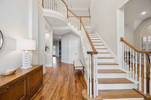 $625,000 | 502 Yaupon Drive, Garland, TX 75044